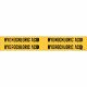 Picture of 7156-4 BRA