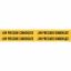 Picture of 7175-4 BRA