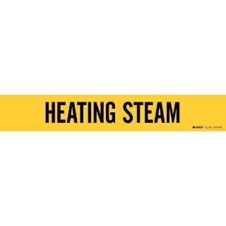Picture of 7126-1HV BRA