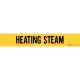 Picture of 7126-1HV BRA
