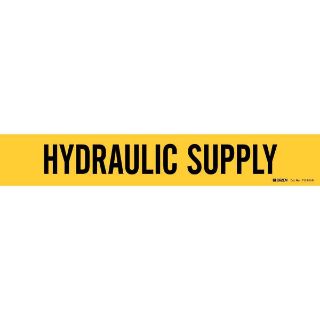 Picture of 7155-1HV BRA