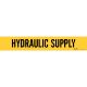 Picture of 7155-1HV BRA