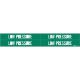 Picture of 7173-4 BRA