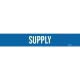 Picture of 7281-1HV BRA