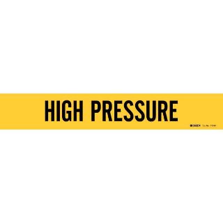 Picture of 7134-1 BRA