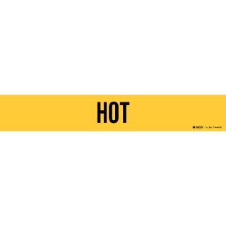 Picture of 7144-1HV BRA