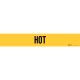 Picture of 7144-1HV BRA