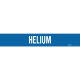 Picture of 7133-1HV BRA