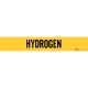 Picture of 7157-1HV BRA
