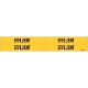 Picture of 7095-4 BRA