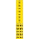 Picture of 7013-3C BRA