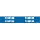 Picture of 7008-4 BRA