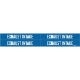Picture of 7102-4 BRA