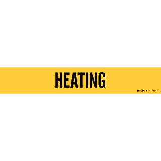 Picture of 7124-1HV BRA