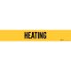 Picture of 7124-1HV BRA