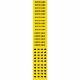 Picture of 7076-3C BRA