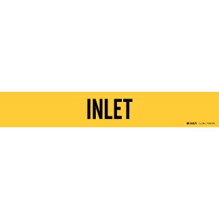 Picture of 7165-1HV BRA