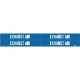 Picture of 7100-4 BRA