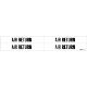 Picture of 7009-4 BRA