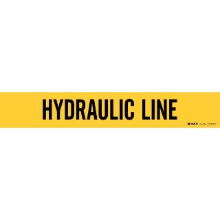 Picture of 7153-1HV BRA