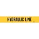 Picture of 7153-1HV BRA