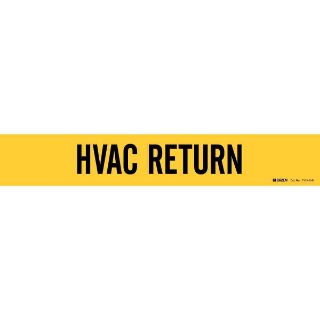 Picture of 7151-1HV BRA
