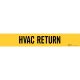 Picture of 7151-1HV BRA