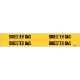 Picture of 7077-4 BRA