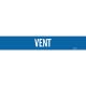 Picture of 7297-1HV BRA