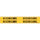 Picture of 7076-4 BRA