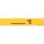 Picture of 7307-1HV BRA