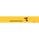Picture of 7307-1HV BRA