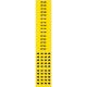 Picture of 7145-3C BRA