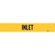 Picture of 7165-1 BRA