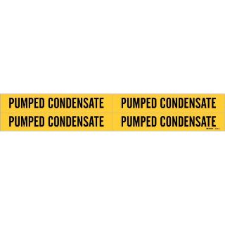 Picture of 8799-4 BRA