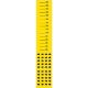 Picture of 7310-3C BRA