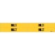 Picture of 7165-4 BRA