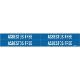 Picture of 7017-4 BRA