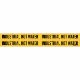 Picture of 7161-4 BRA