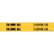 Picture of 7049-4 BRA