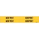 Picture of 7003-4 BRA