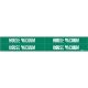 Picture of 7150-4 BRA