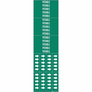 Picture of 7217-3C BRA