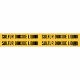 Picture of 7278-4 BRA