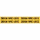 Picture of 7264-4 BRA