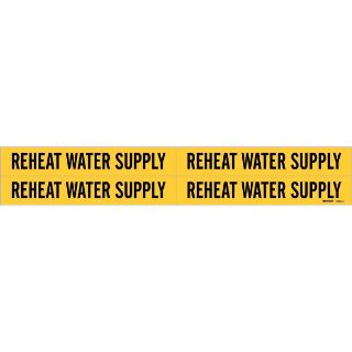 Picture of 8803-4 BRA