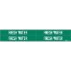 Picture of 7113-4 BRA