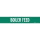 Picture of 7032-1 BRA