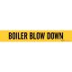Picture of 7030-1 BRA