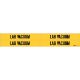 Picture of 7171-4 BRA